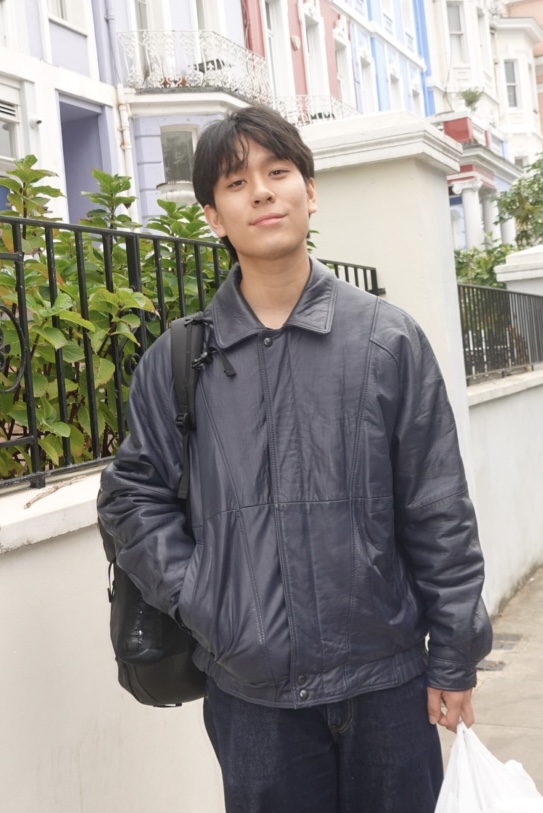 Phuriphat Yaowaratana